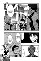 Kuroko no Basket v03 c22 - 125